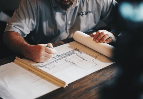 About Us | Structural Engineering Company