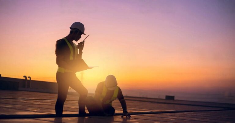 Which are the best 6 Times to Prioritize a Roof Inspection Service