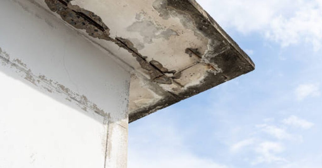 How Often Should You Have Your Roof Inspected?