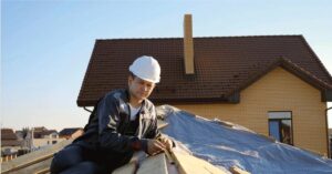 Benefits of Regular Roof Inspection