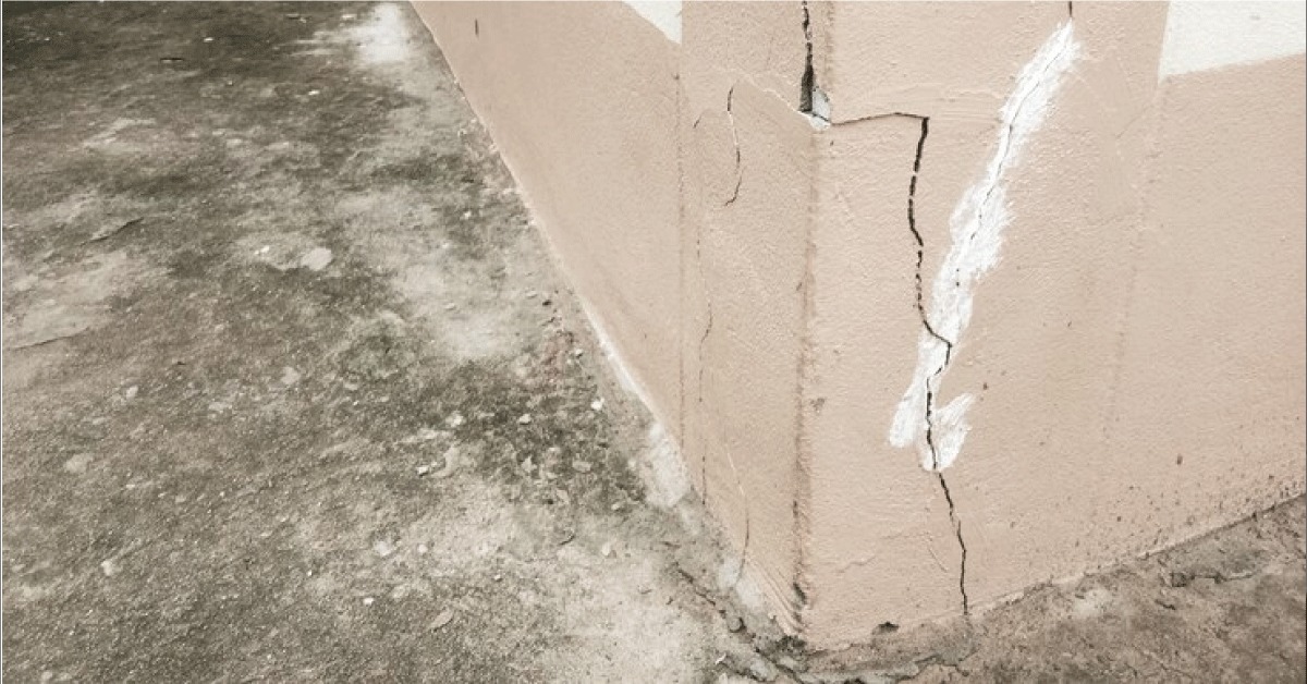 What are the Ways to Prevent Foundation Damage?