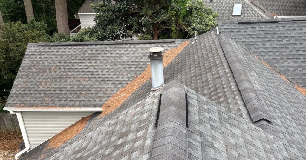 Forensic Structural Engineering