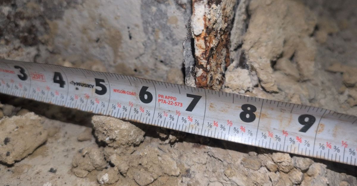 inspection checklist